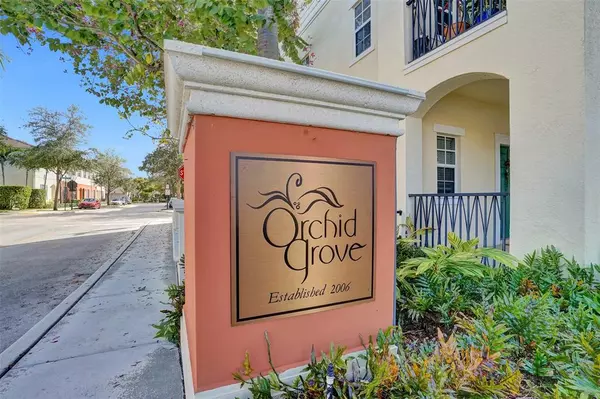 Pompano Beach, FL 33060,617 SW 2nd Drive