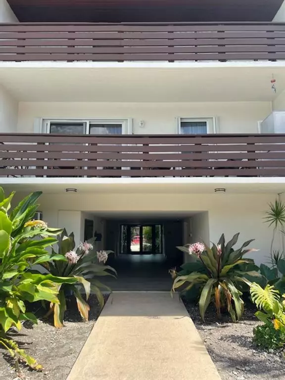 7483 SW 82nd St #A208, Miami, FL 33143