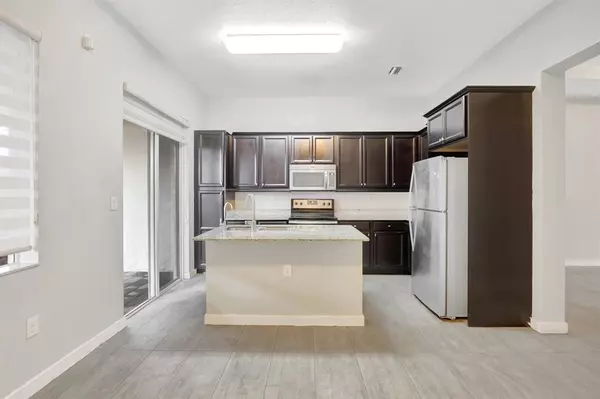 Miami, FL 33187,17624 SW 149th Pl