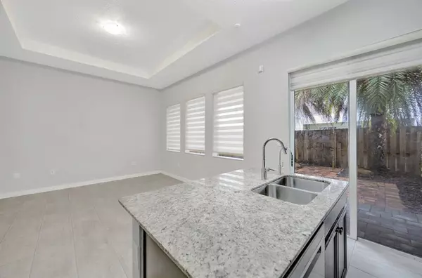 Miami, FL 33187,17624 SW 149th Pl