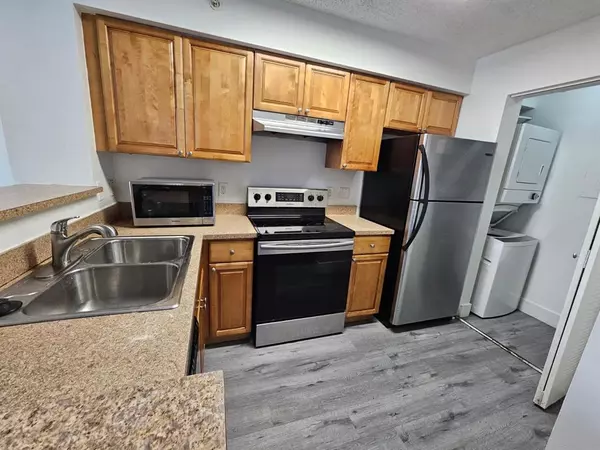 Miramar, FL 33025,12118 Saint Andrews Pl #108