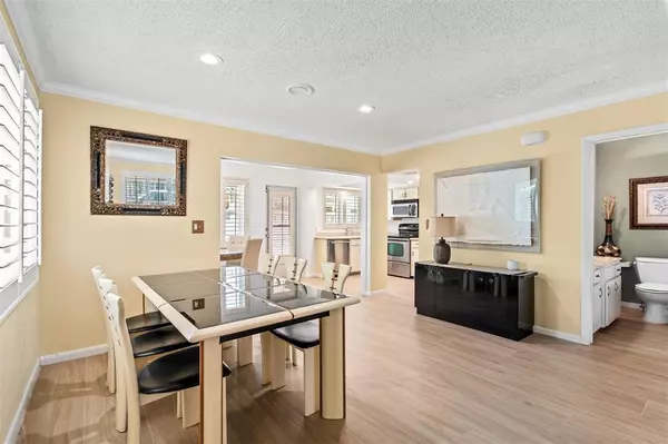 Lauderdale By The Sea, FL 33308,5400 N Ocean Blvd #1