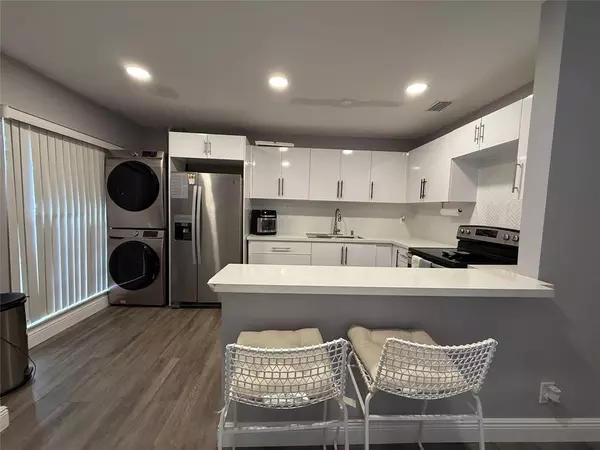 Boca Raton, FL 33433,20862 Vinesta Cir #0