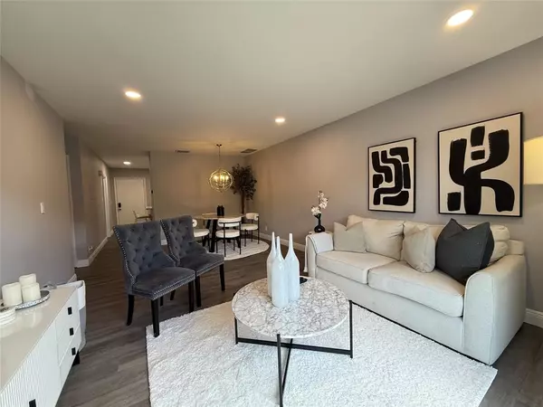 Boca Raton, FL 33433,20862 Vinesta Cir #0