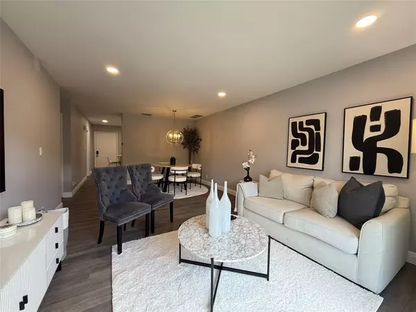 Boca Raton, FL 33433,20862 Vinesta Cir #0