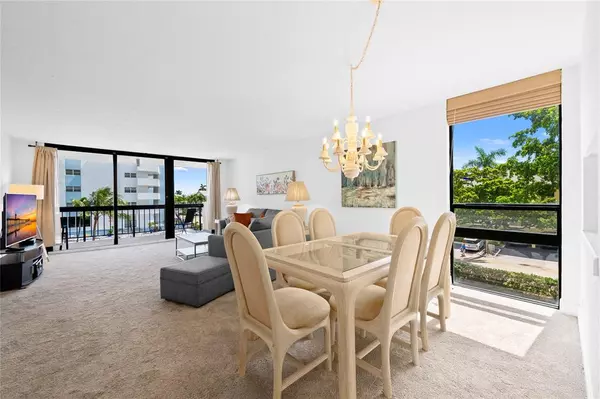 Fort Lauderdale, FL 33308,4800 Bayview Dr #306