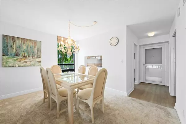 Fort Lauderdale, FL 33308,4800 Bayview Dr #306