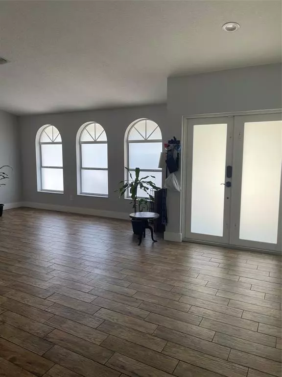 Margate, FL 33063,7485 Royal Palm Blvd