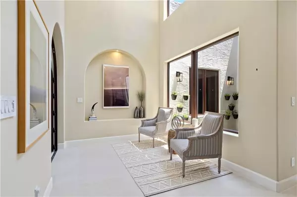 Fort Lauderdale, FL 33301,1312 SE 2nd Ct