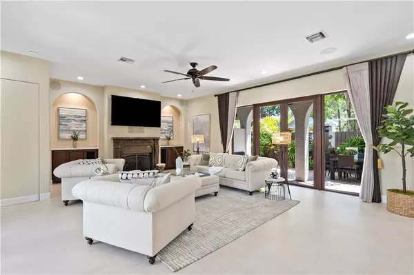 Fort Lauderdale, FL 33301,1312 SE 2nd Ct