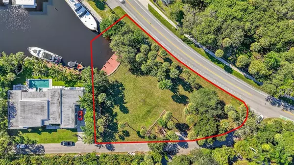 Fort Lauderdale, FL 33312,2500 Riverland Rd