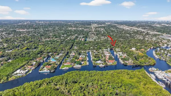 Fort Lauderdale, FL 33312,2500 Riverland Rd