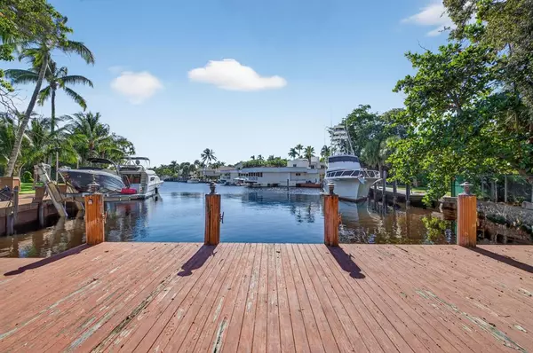 Fort Lauderdale, FL 33312,2500 Riverland Rd