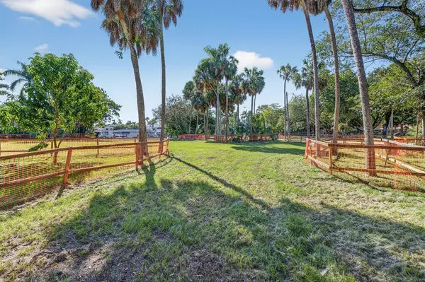 Fort Lauderdale, FL 33312,2500 Riverland Rd