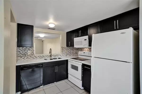 Fort Lauderdale, FL 33351,3861 NW 90th Ave #3861