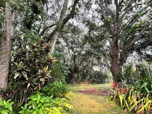 Okeechobee, FL 34972,14625 NW 298th St