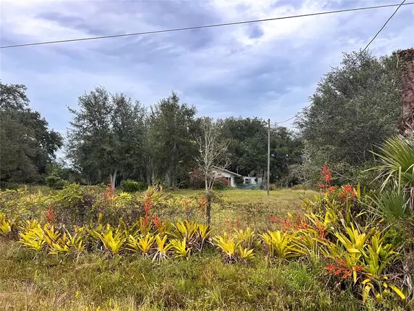 Okeechobee, FL 34972,14625 NW 298th St