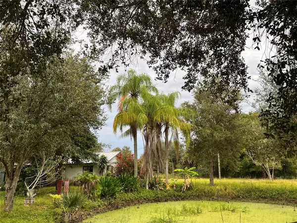 Okeechobee, FL 34972,14625 NW 298th St