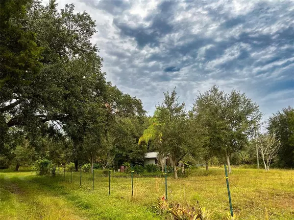 Okeechobee, FL 34972,14625 NW 298th St