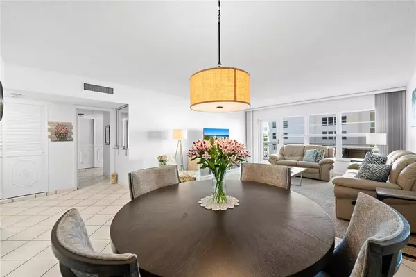 Fort Lauderdale, FL 33308,3850 Galt Ocean Dr #408