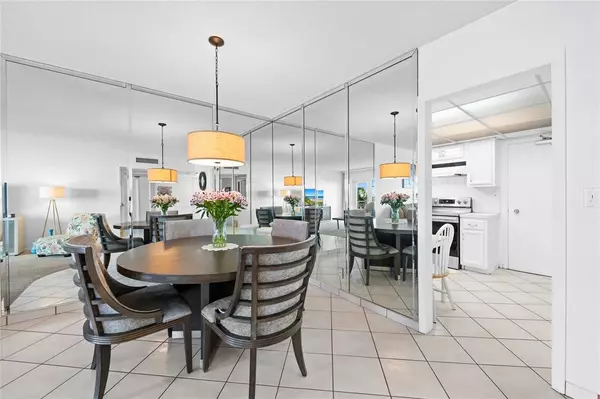 Fort Lauderdale, FL 33308,3850 Galt Ocean Dr #408