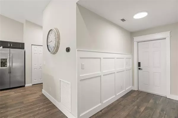 Port St Lucie, FL 34953,1144 SW Arc Ct