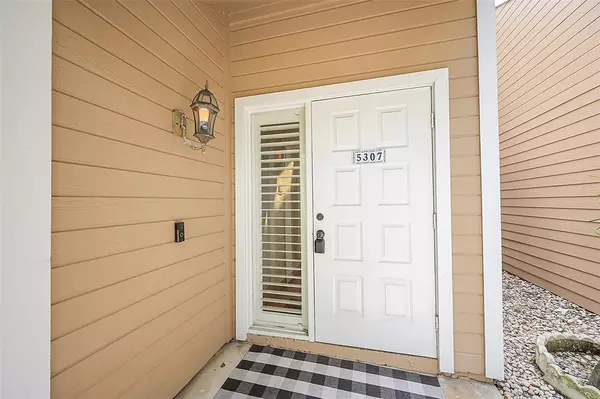 Boca Raton, FL 33486,5307 Buckhead Cir #203