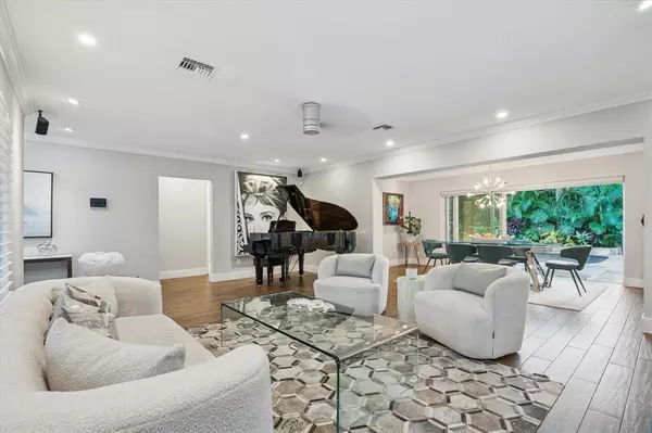 Wilton Manors, FL 33305,2131 NE 15th Ter