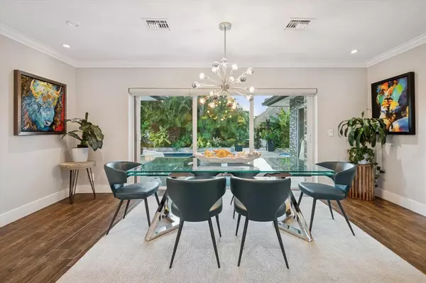 Wilton Manors, FL 33305,2131 NE 15th Ter