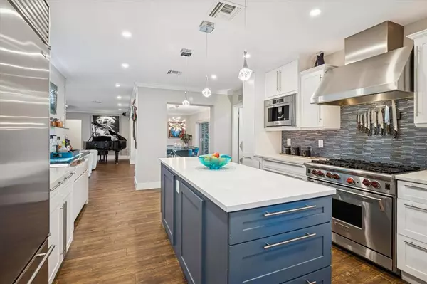 Wilton Manors, FL 33305,2131 NE 15th Ter