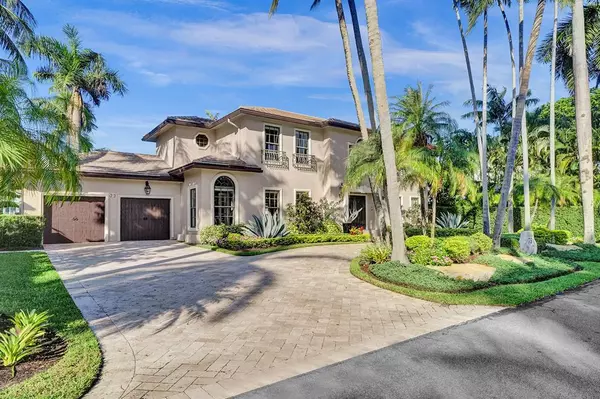 Fort Lauderdale, FL 33301,73 Nurmi Drive