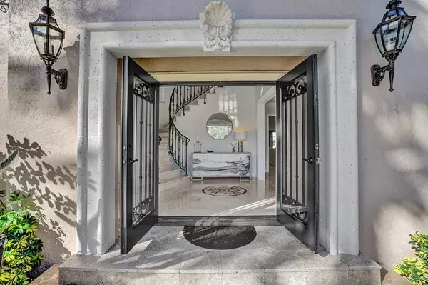 Fort Lauderdale, FL 33301,73 Nurmi Drive