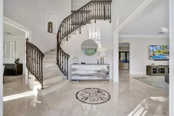 Fort Lauderdale, FL 33301,73 Nurmi Drive