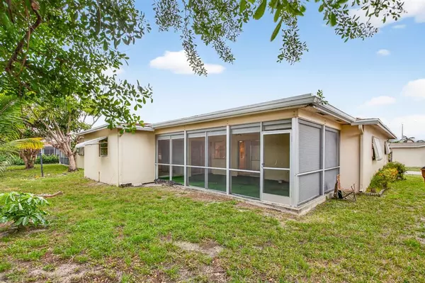 Deerfield Beach, FL 33064,1410 NW 48th Pl