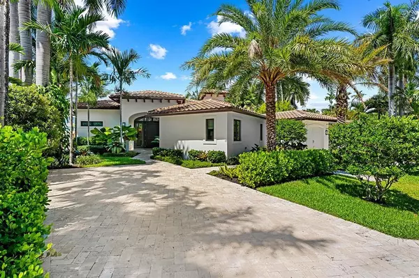 Fort Lauderdale, FL 33301,49 Fiesta Way