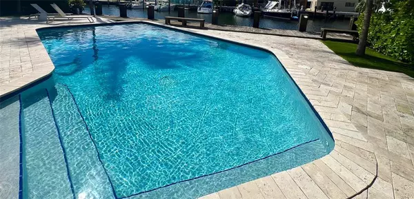 Fort Lauderdale, FL 33301,49 Fiesta Way