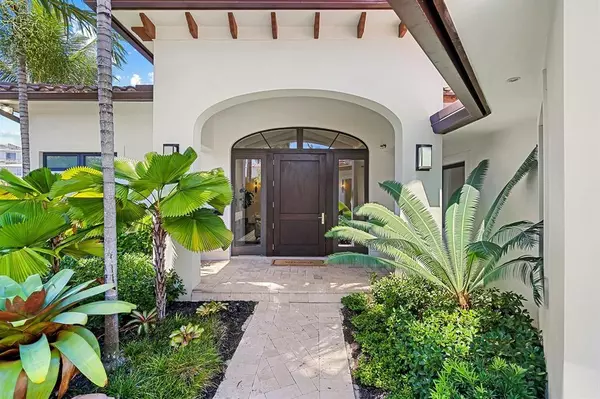 Fort Lauderdale, FL 33301,49 Fiesta Way