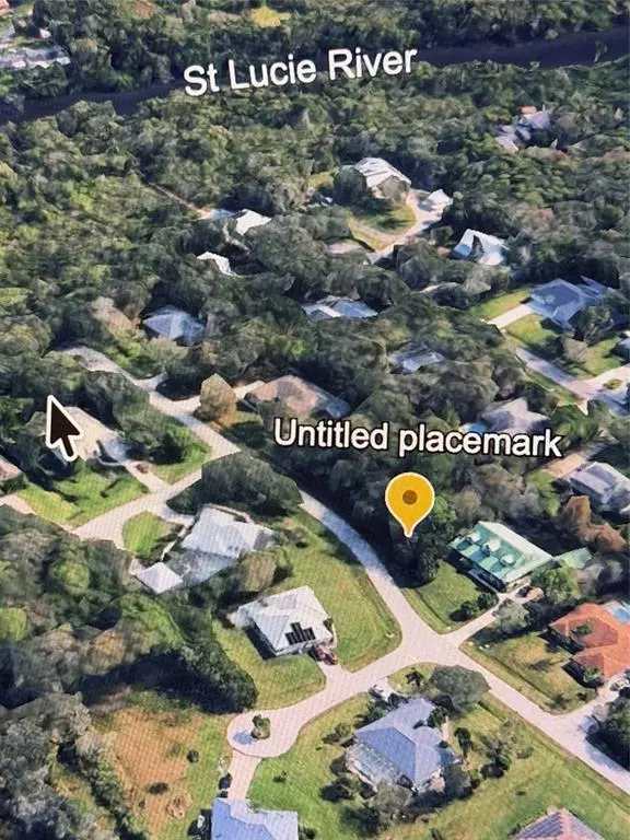 Fort Pierce, FL 34981,2209 River Branch Dr