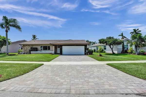 Margate, FL 33063,7629 Sunflower Dr