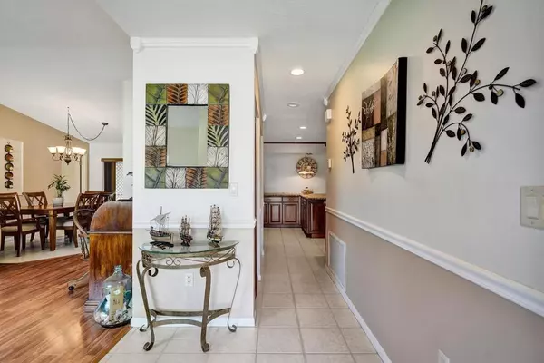 Margate, FL 33063,7629 Sunflower Dr