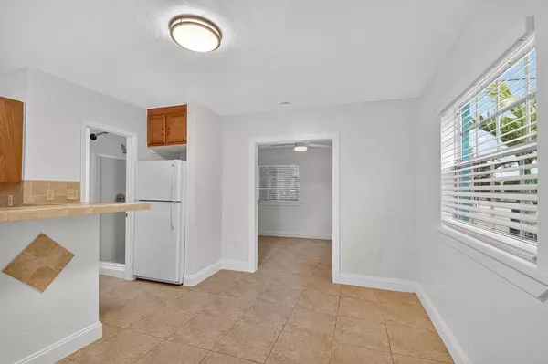 Lake Worth Beach, FL 33460,1330 S N St