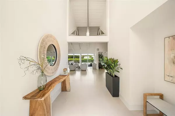 Delray Beach, FL 33445,4877 PINEVIEW CIRCLE