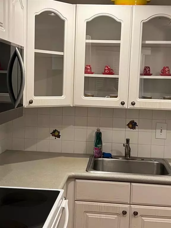 Margate, FL 33063,Address not disclosed