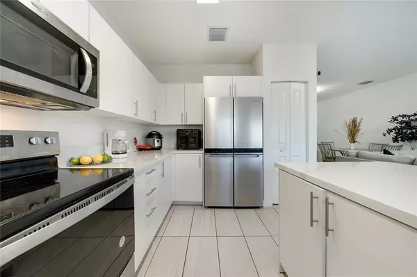 Homestead, FL 33034,1214 NW 4th Ln #1214