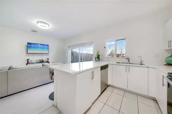 Homestead, FL 33034,1214 NW 4th Ln #1214