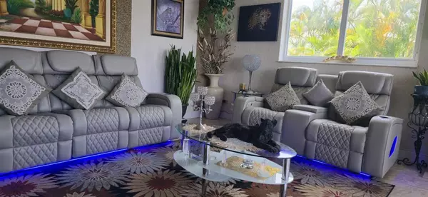 Miami, FL 33179,Address not disclosed