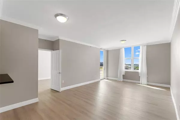 Fort Lauderdale, FL 33301,511 SE 5th Ave #910