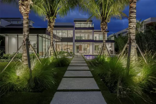 119 N Gordon Rd, Fort Lauderdale, FL 33301