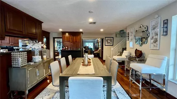 Fort Lauderdale, FL 33305,1757 NE 21st St