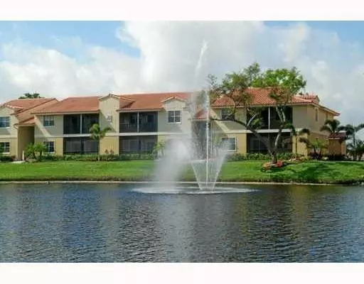 Pompano Beach, FL 33069,1229 SW 46th Ave #405